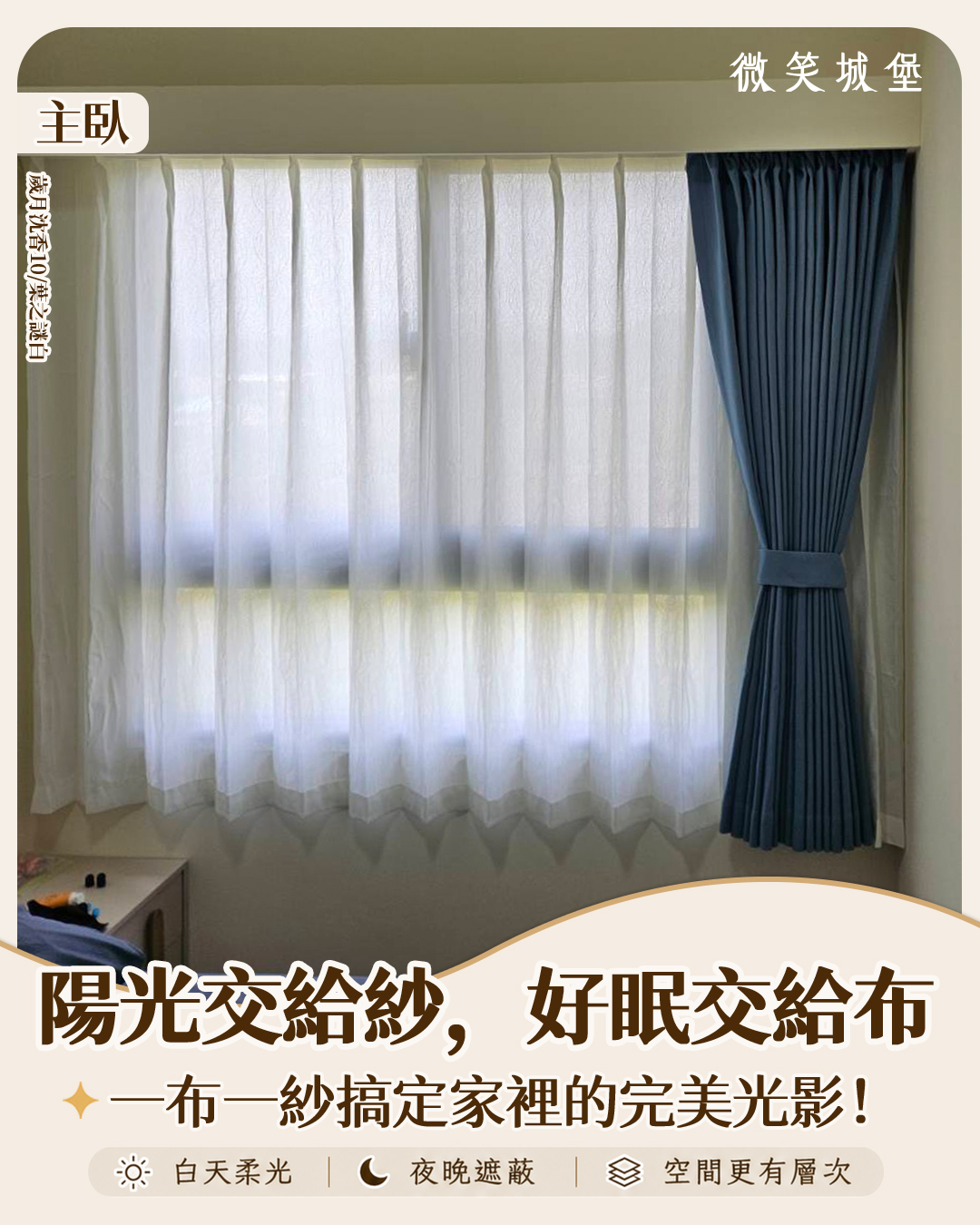 工作區域 2