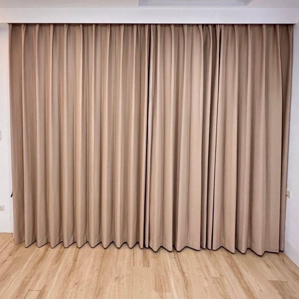 消光麻-3杏仁奶茶-240719013-改