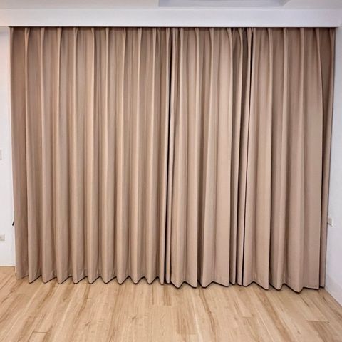 消光麻-3杏仁奶茶-240719013-改