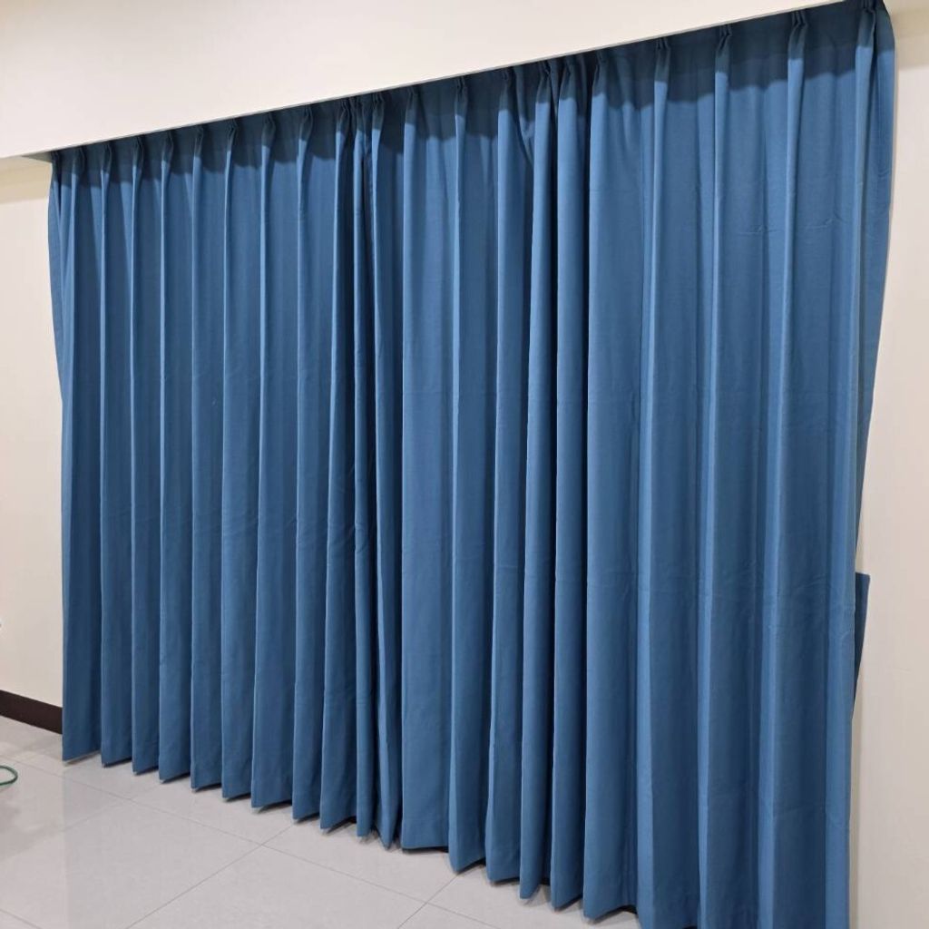 消光麻-9-240617016 -改