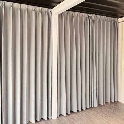 消光麻-11寧靜灰-240603016改