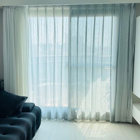 仿羊絨灰-240626014-改