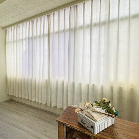 高端羊絨燙金-改