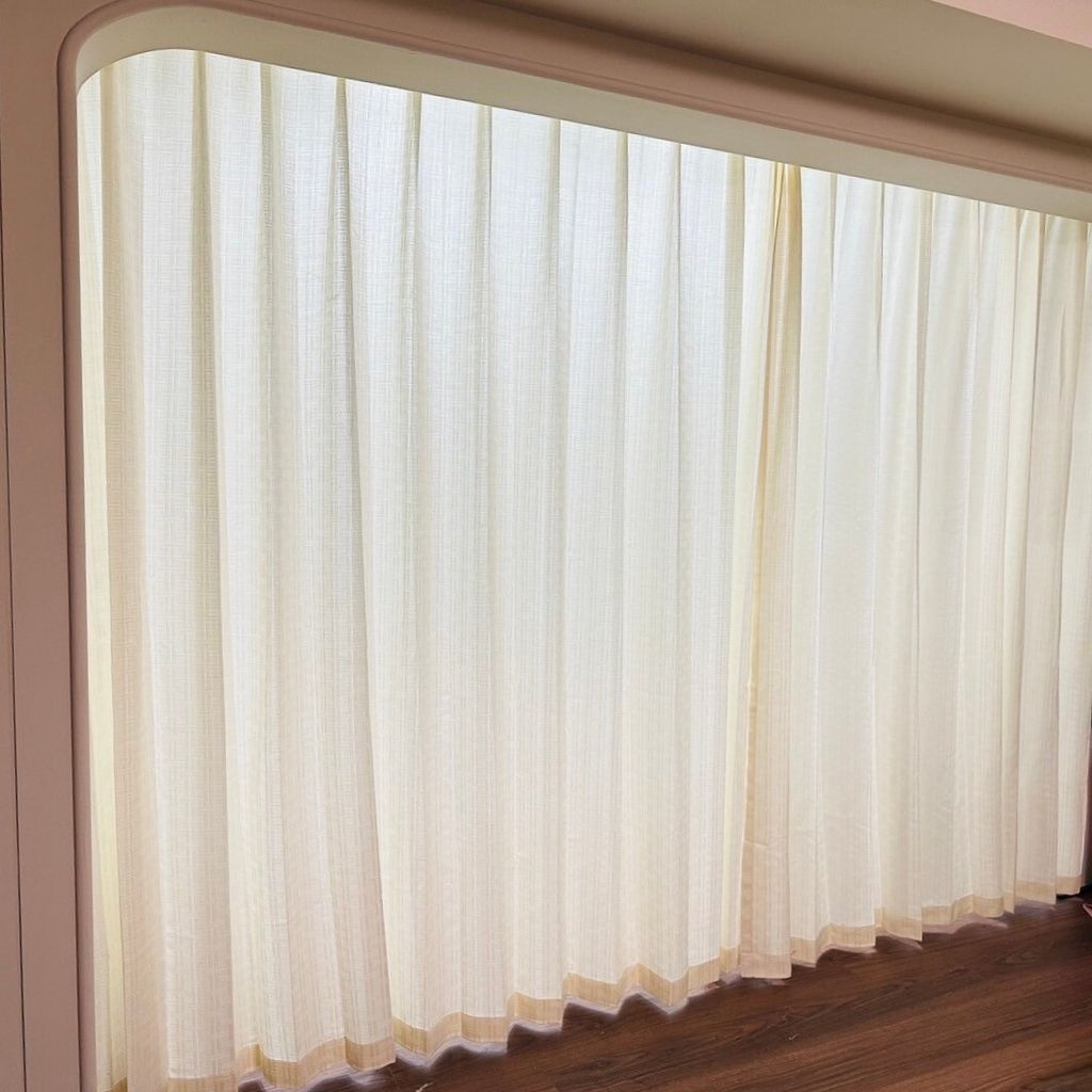 侘寂風2002-51-改