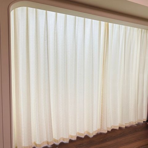 侘寂風2002-51-改