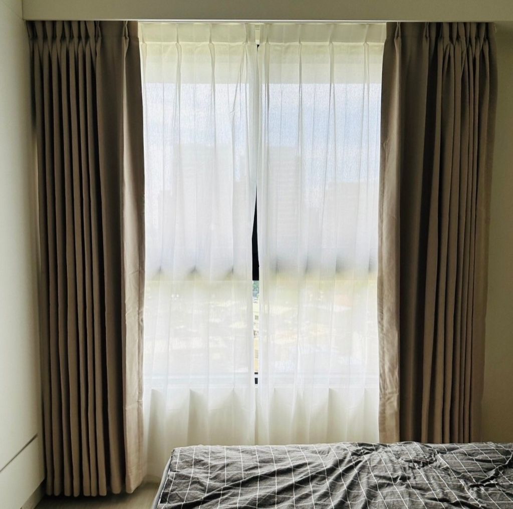 椰奶絲絨-4淡雅米-高端2021-4-240714006改