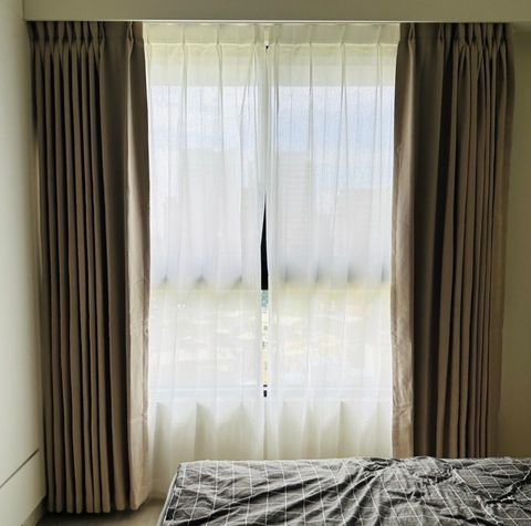 椰奶絲絨-4淡雅米-高端2021-4-240714006改