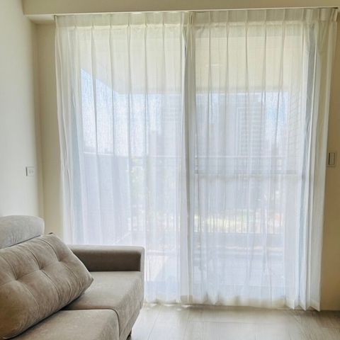 紗2021-7-240714006 -改