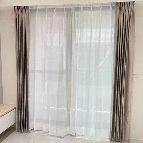 1035-7-米-_2021-39白紗-改