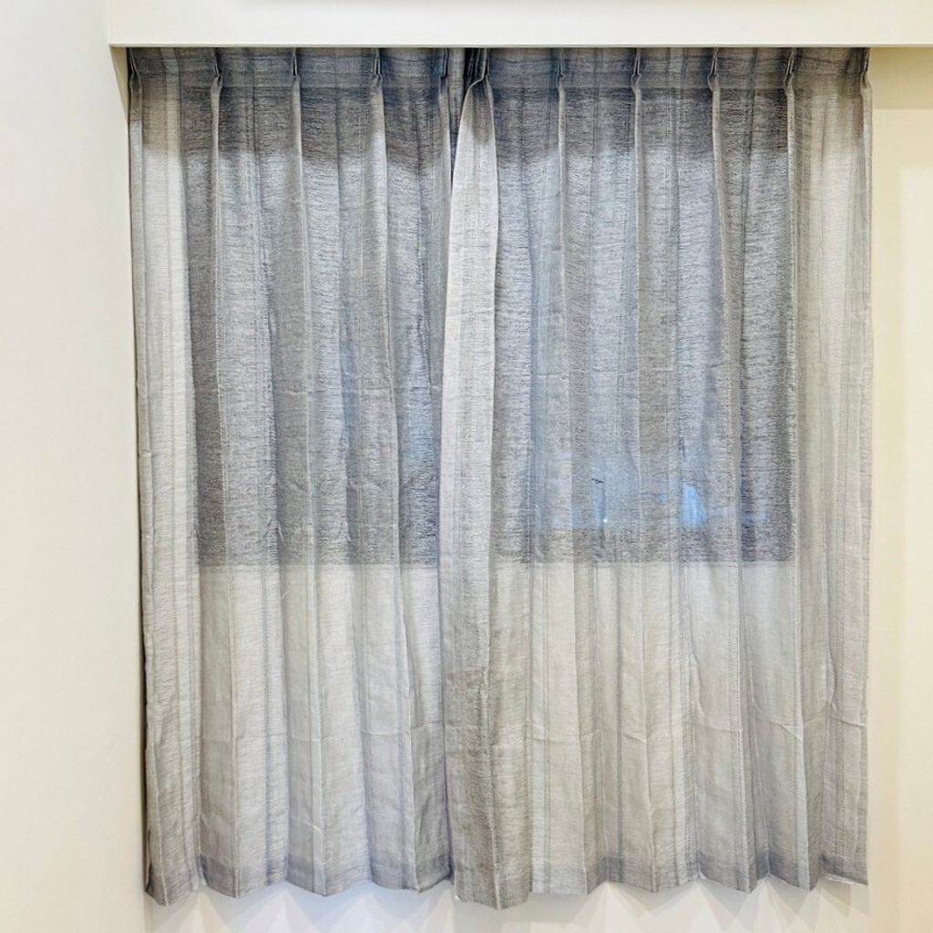 JL20-18-240714006改