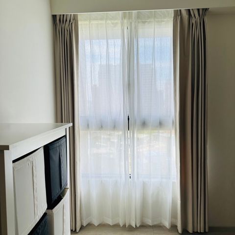 消光麻-2-JL20-10白-240714006