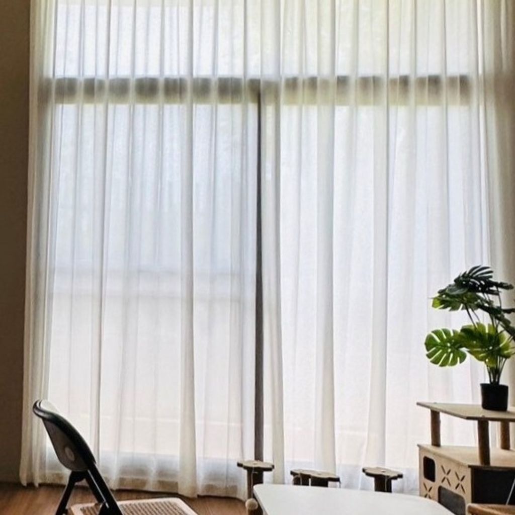 巴黎格紗-240731023 -改