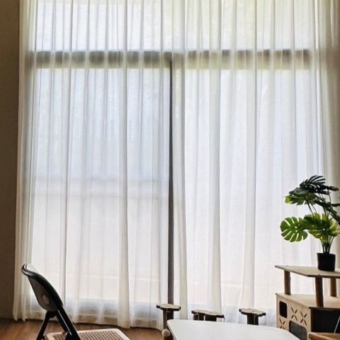 巴黎格紗-240731023 -改