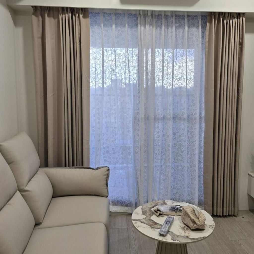 消光麻-3-割絨富貴花-240705014 - 複製