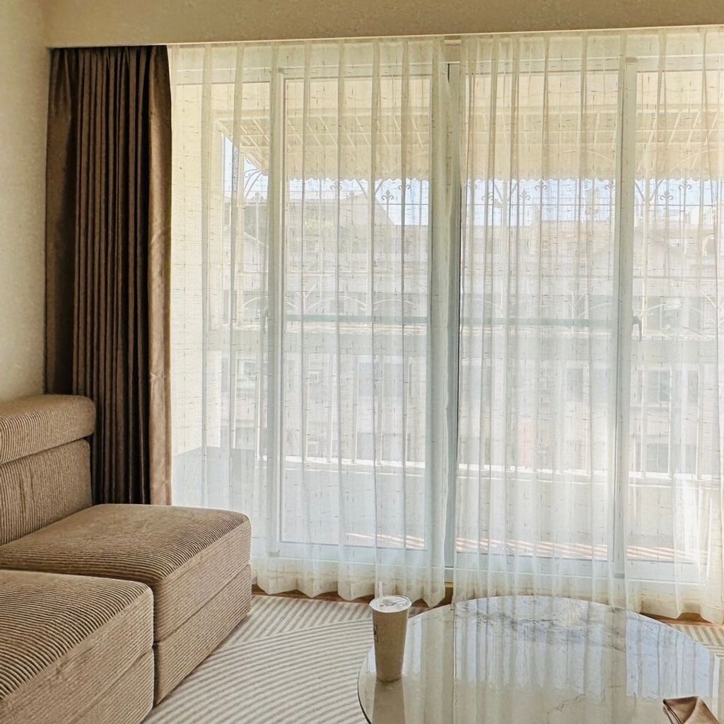 星光棉-03-十字麻金-240707013 - 複製