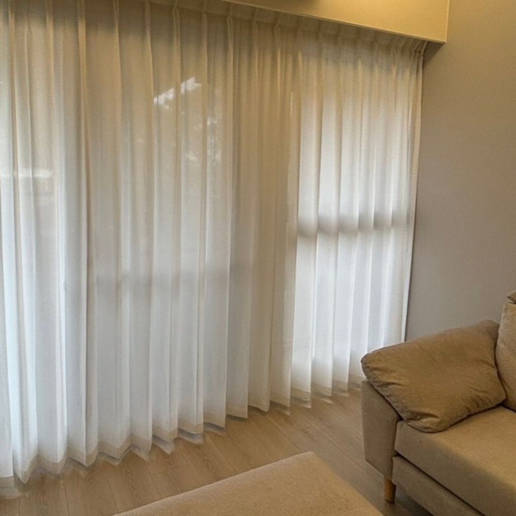 流金沙白-240722022 - 複製