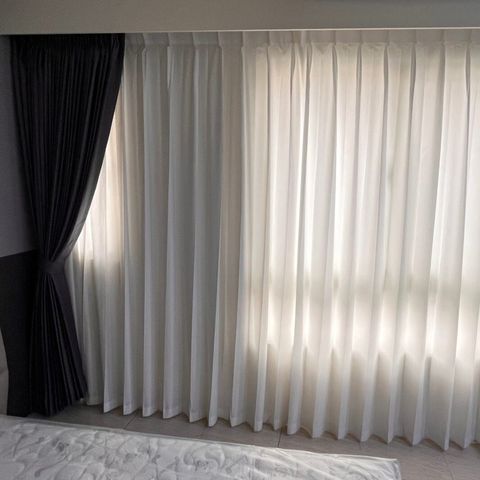 6617-8摩卡棕莫里斯提花條紋-240718019-1536x1153 - 複製