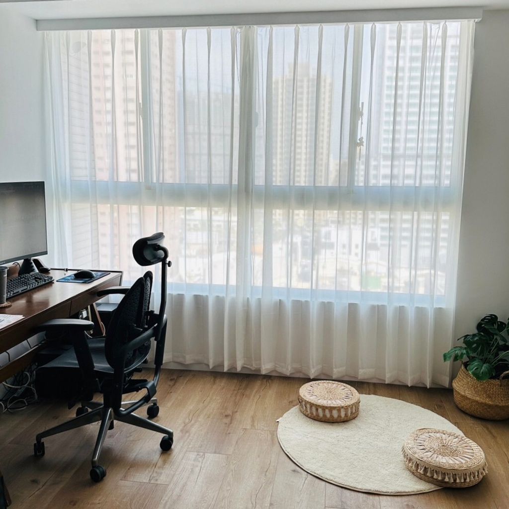 100D金剛紗-181X231 - 複製