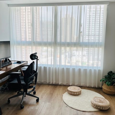 100D金剛紗-181X231 - 複製