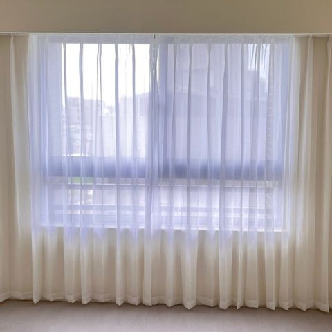 雪紡漂白紗-240730015-1536x1153 - 複製