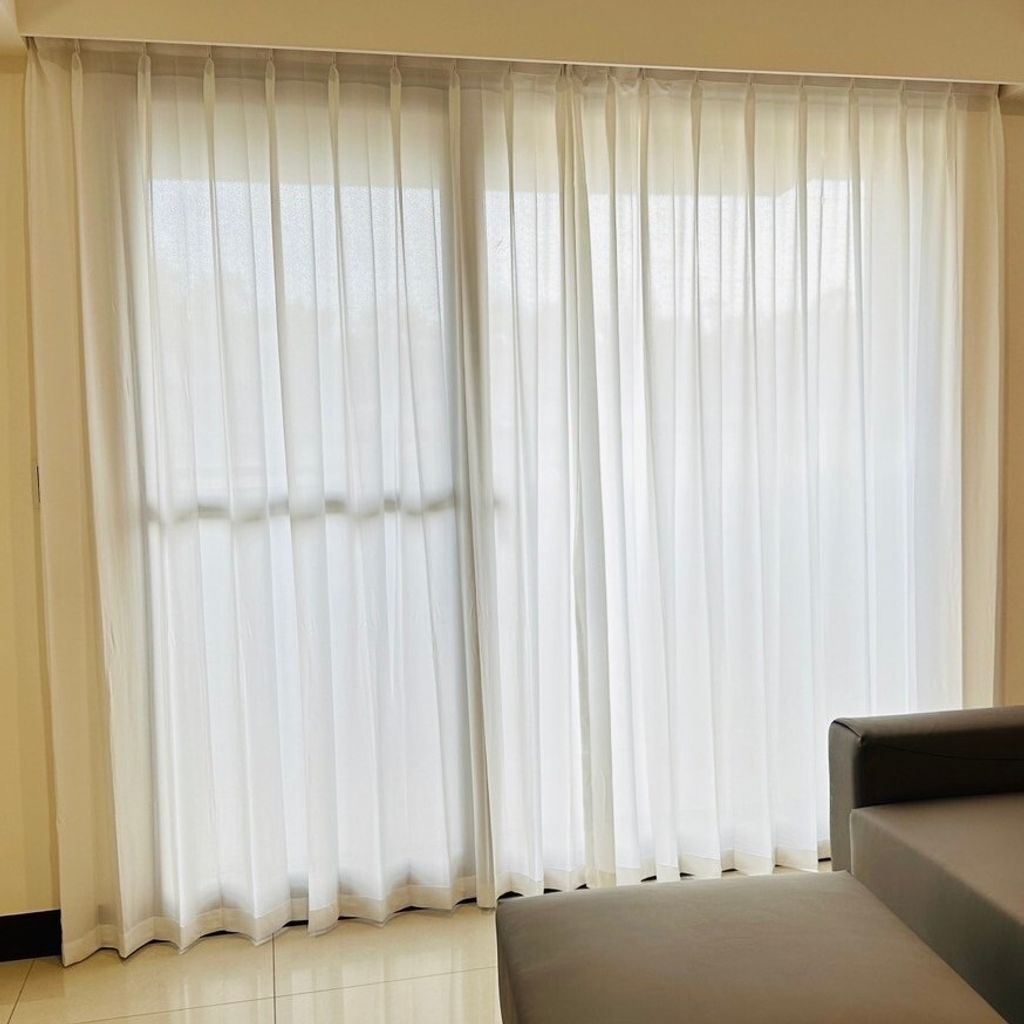 雪紡麻本白-265X236 - 複製