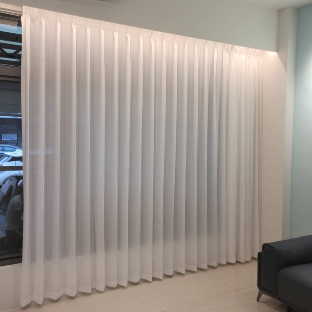 韓國紗-357X282 - 複製