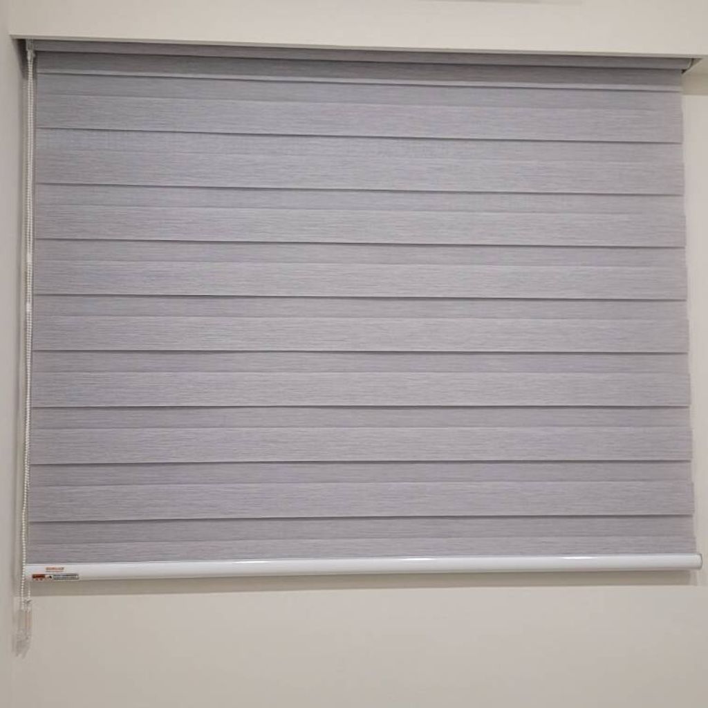 皇祖H1100-240620017