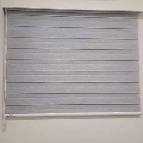 皇祖H1100-240620017