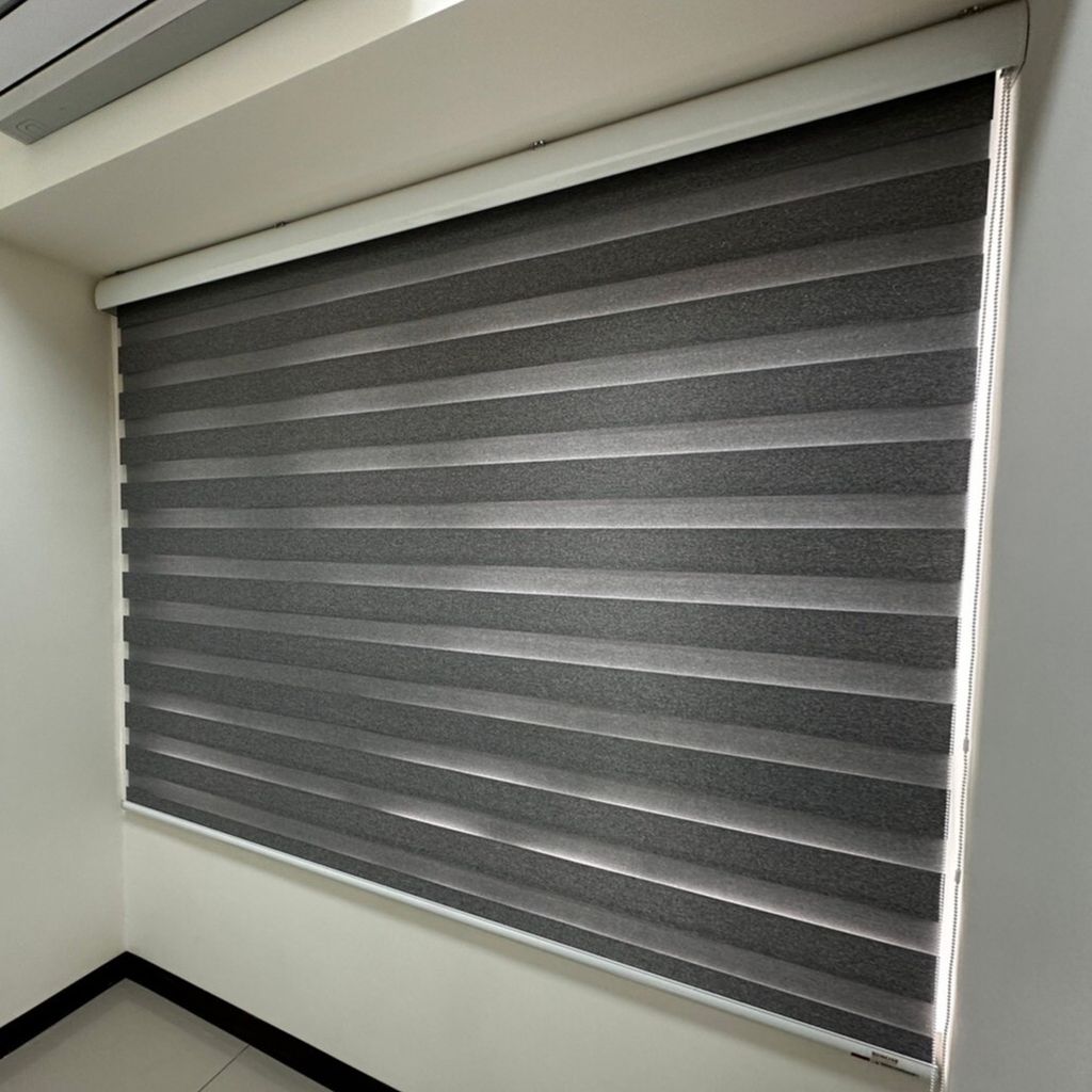 皇祖H2069-240527004-4