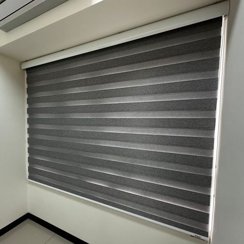 皇祖H2069-240527004-4