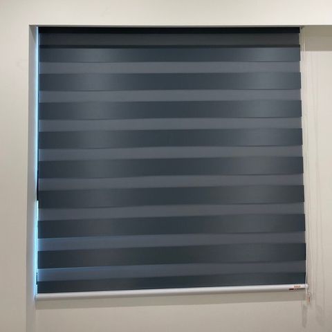 皇祖H2082-240711004