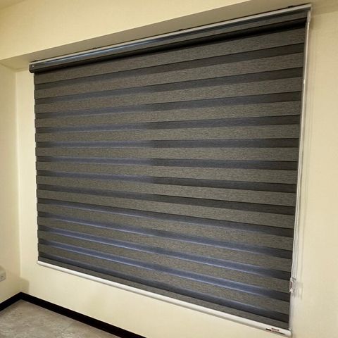 皇祖H2088-240607010-2