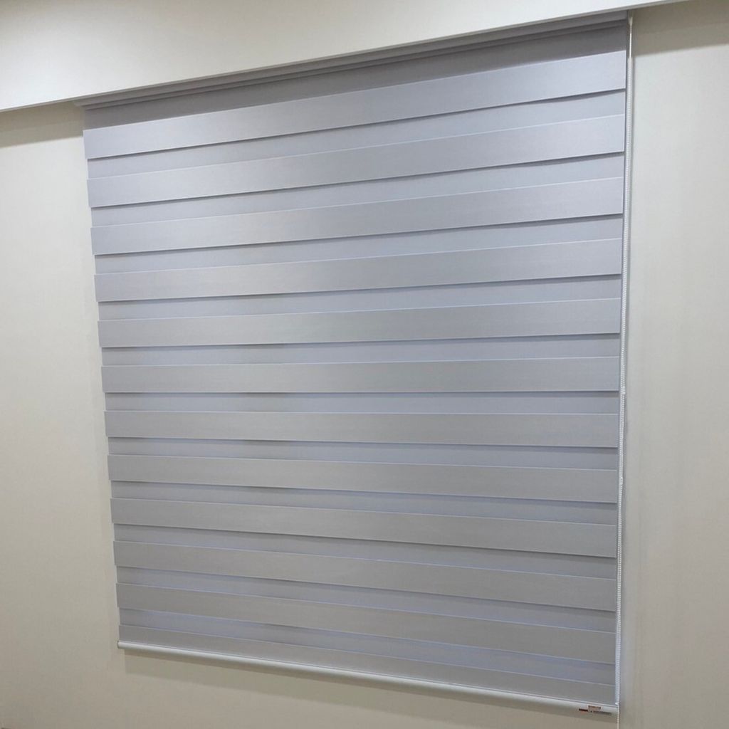 皇祖H2093-240615027-1