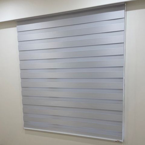 皇祖H2093-240615027-1