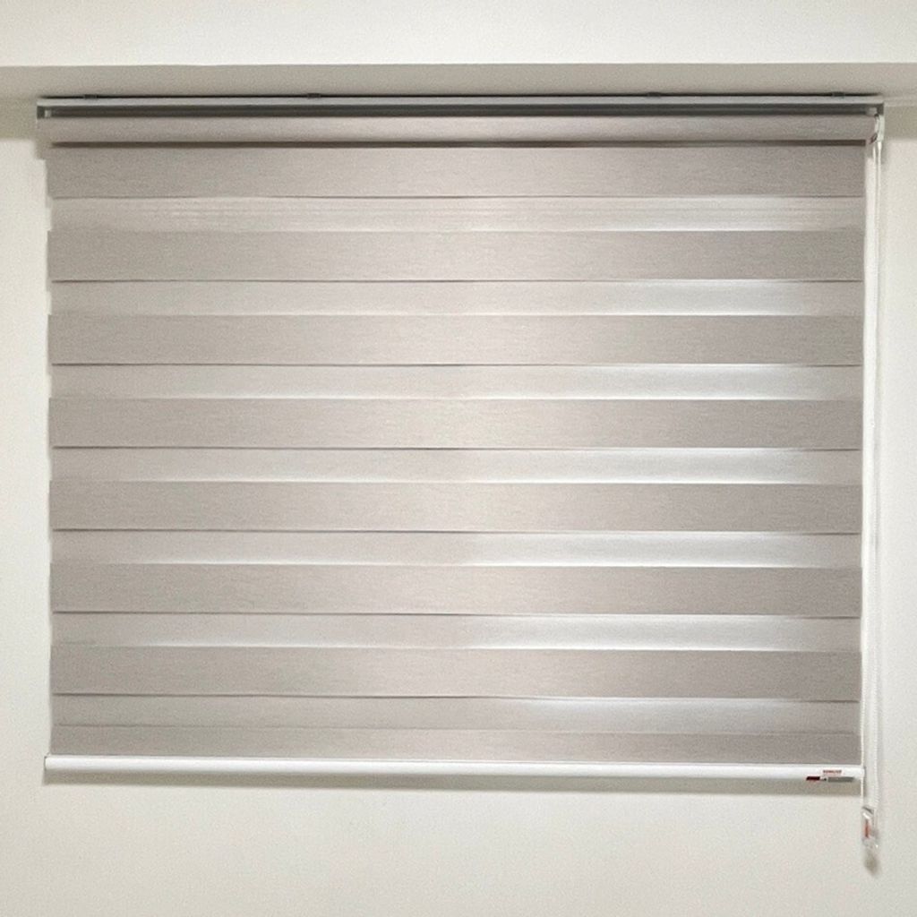 皇祖H2094-240426004