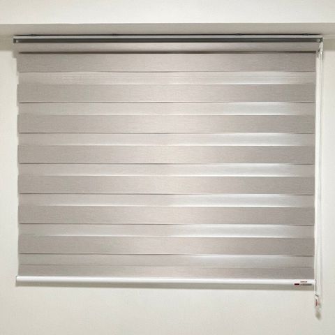 皇祖H2094-240426004