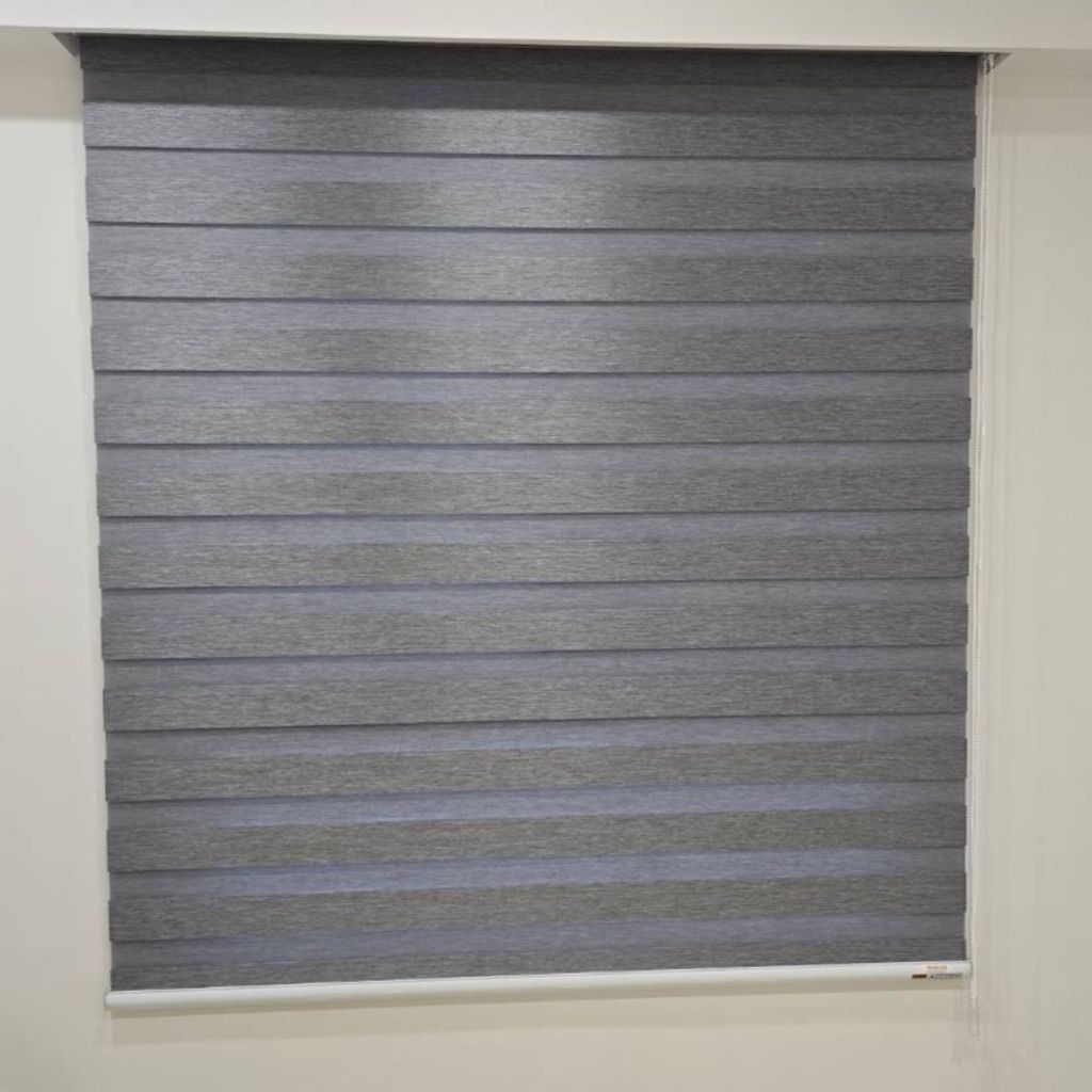 皇祖H2099-240720011-1