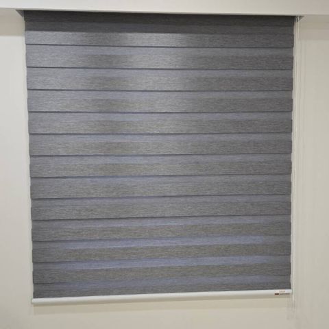 皇祖H2099-240720011-1