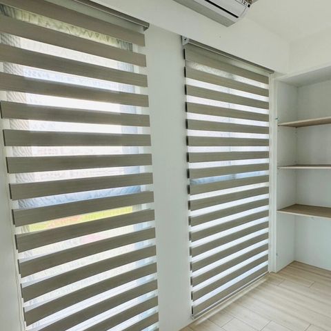 調光簾-TC05-1-240727018