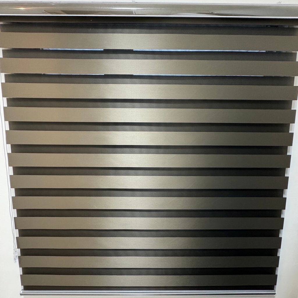 調光簾-TC30-5-240706028-2