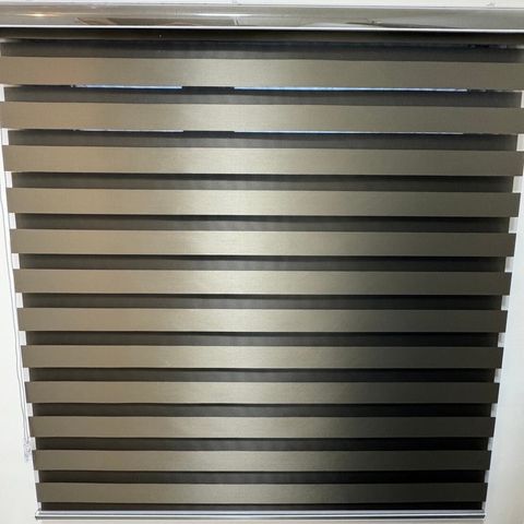 調光簾-TC30-5-240706028-2