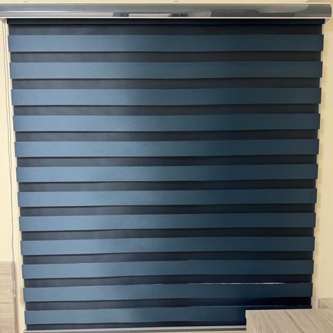 調光簾TC30-6-240519020