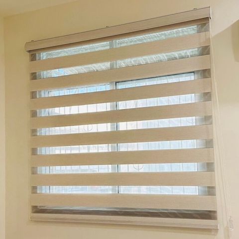 調光簾TC53-1-240707013-2