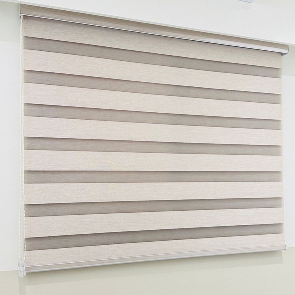 調光簾TC53-2-240623006