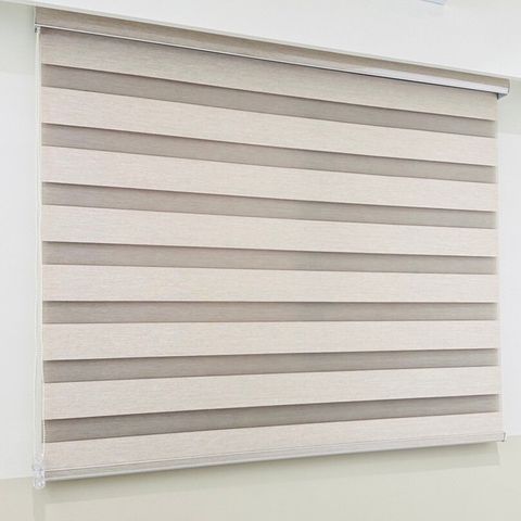 調光簾TC53-2-240623006