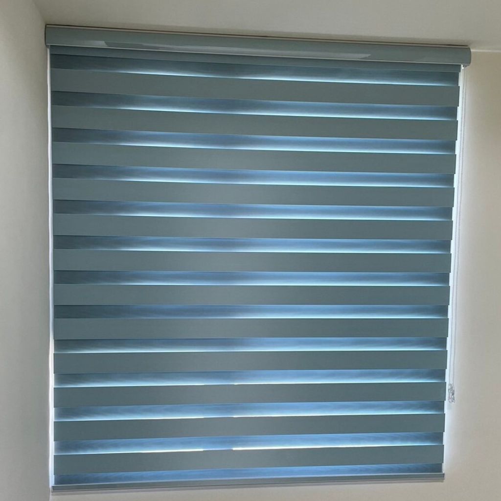 調光簾-TC86-15-240807006-2