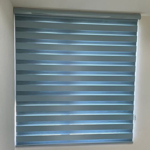 調光簾-TC86-15-240807006-2