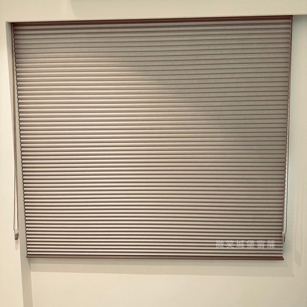 風琴簾日夜型-DA03DB03 (2)