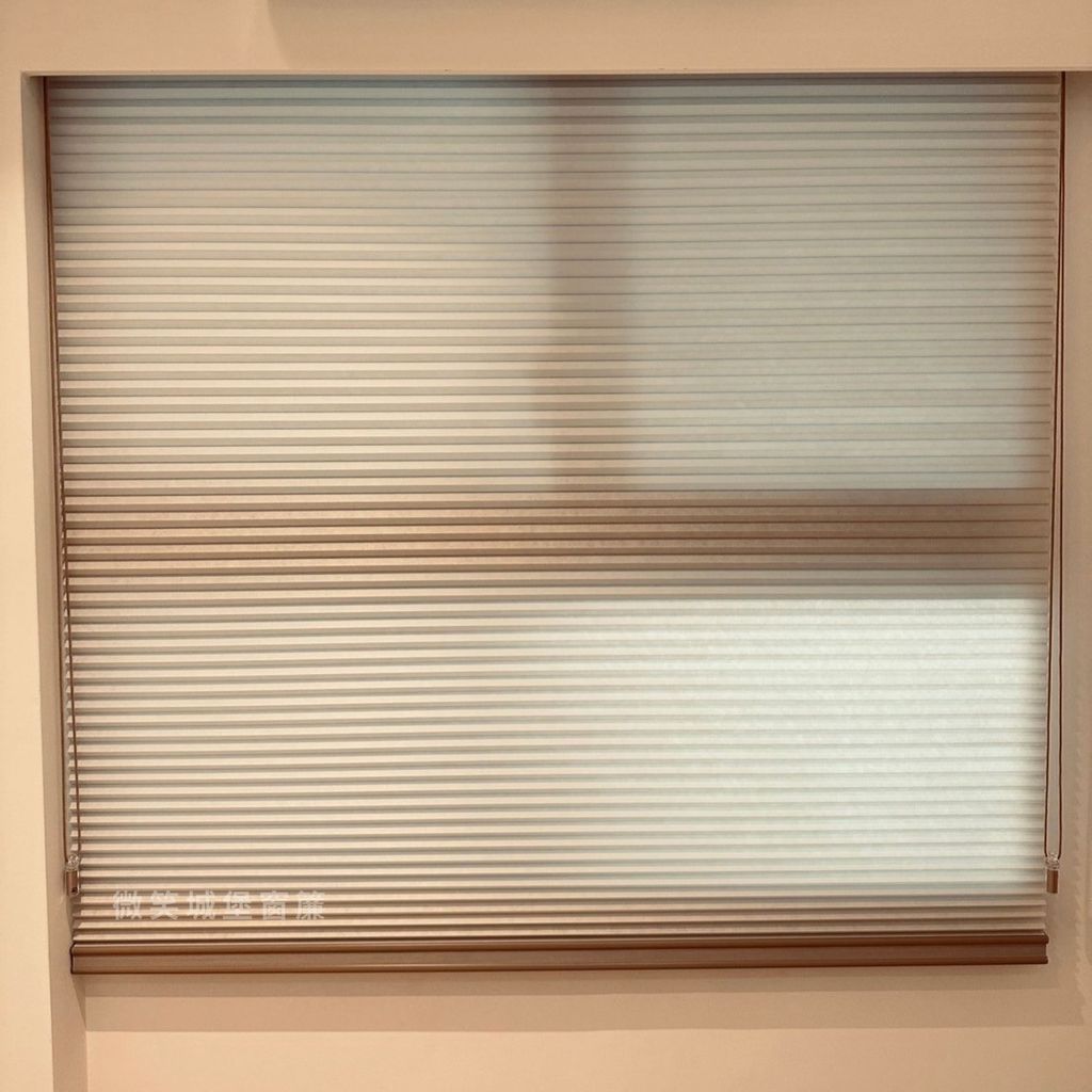 風琴簾日夜型-DA03DB03 (3)