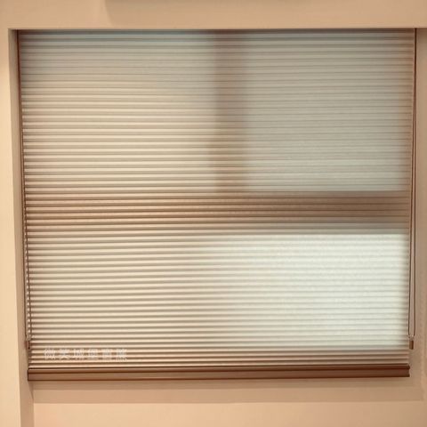 風琴簾日夜型-DA03DB03 (3)